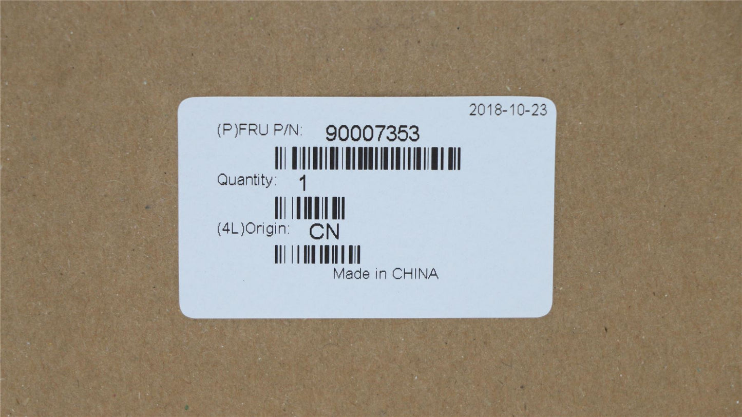 Lenovo IdeaPad B50-80 B51-35 B51-30 B51-80 305-15IHW LED Board 90007353