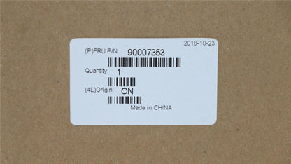 Lenovo IdeaPad B50-80 B51-35 B51-30 B51-80 305-15IHW LED Board 90007353