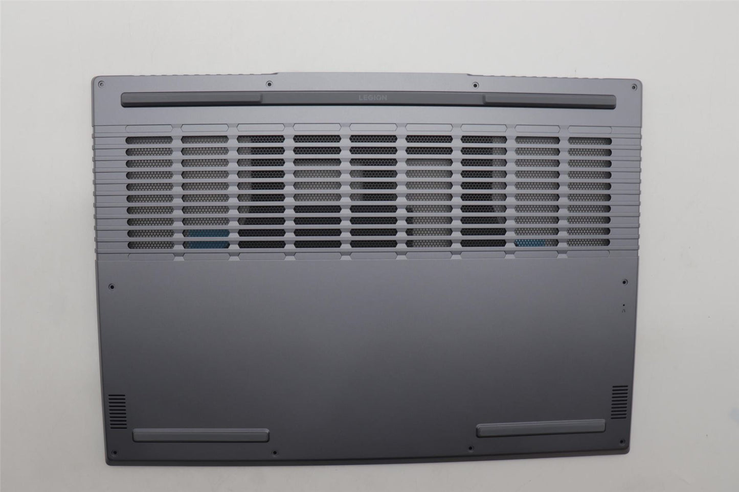 Lenovo Lower Case C 83DH LG L 5CB1N84642