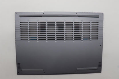 Lenovo Lower Case C 83DH LG L 5CB1N84642