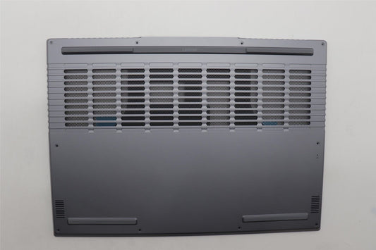 Lenovo Lower Case C 83DH LG L 5CB1N84642