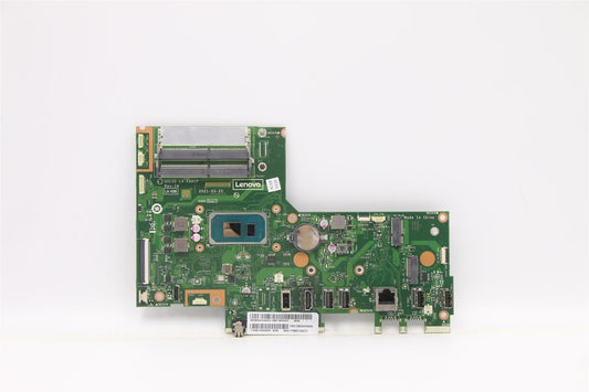 Lenovo IdeaCentre 3 24ITL6 3 22ITL6 Motherboard Mainboard UMA 5B20U54600