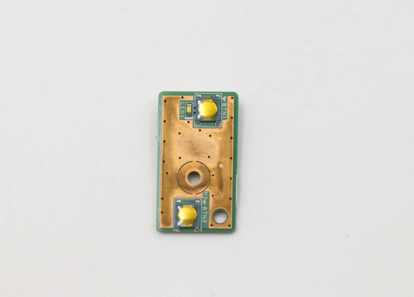 Lenovo LB575B Power Board 90000551