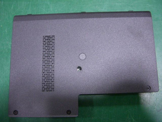 Lenovo LA14 COVER 60.4DM02.001/3 HDD Board 31039251