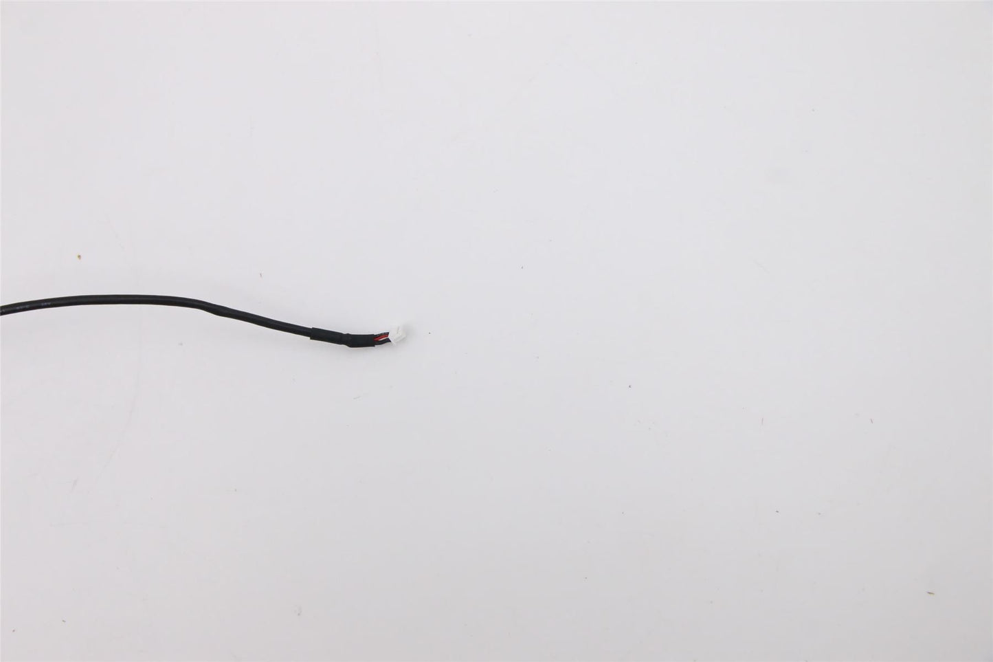 Lenovo FRU-Cable FRU-Cable 54Y8298