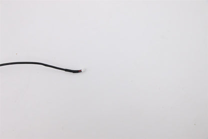 Lenovo FRU-Cable FRU-Cable 54Y8298