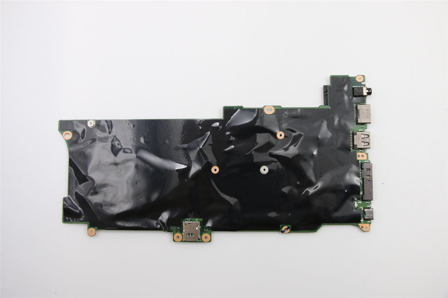 Lenovo 5B21C21442 BDPLANAR WIN,i7-8565U,16G,9560,DTPM