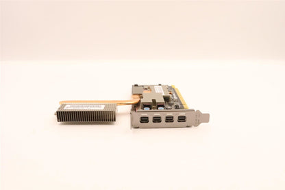 Lenovo Tiny P350 P340 GPU Graphics Card 5A71F30922