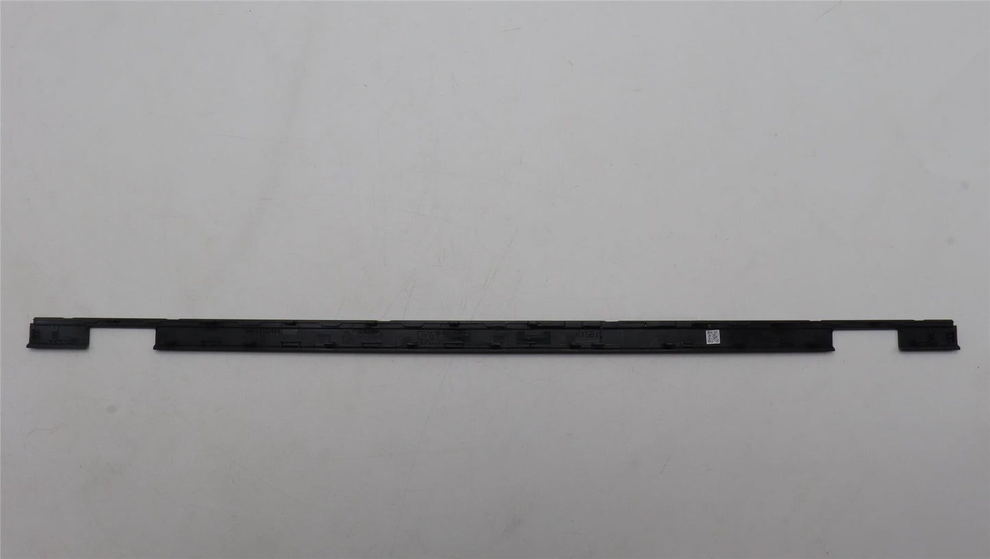 Lenovo Cover L 82WK HINGE_COVER_GR 5CB1K91095