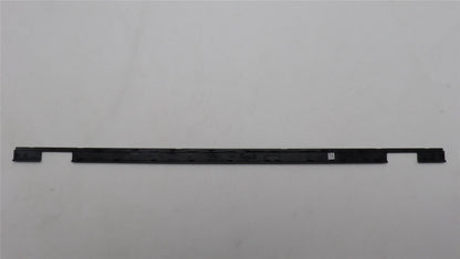 Lenovo Cover L 82WK HINGE_COVER_GR 5CB1K91095