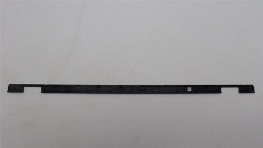 Lenovo Cover L 82WK HINGE_COVER_GR 5CB1K91095