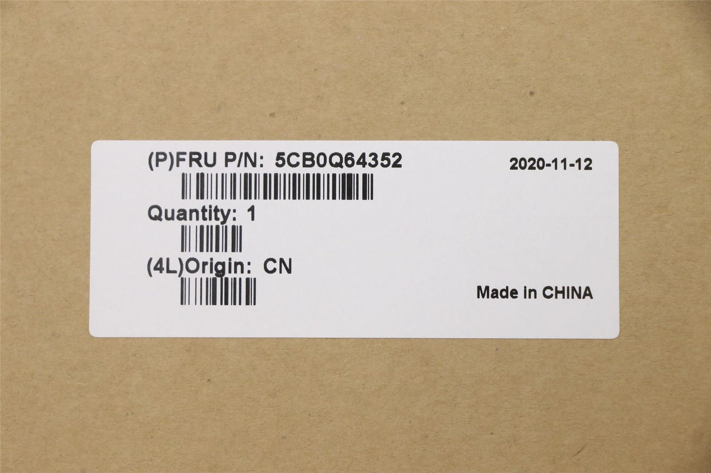 Lenovo V330-14ISK V330-14IKB V330-14ARR Keyboard Palmrest Hungarian 5CB0Q64352