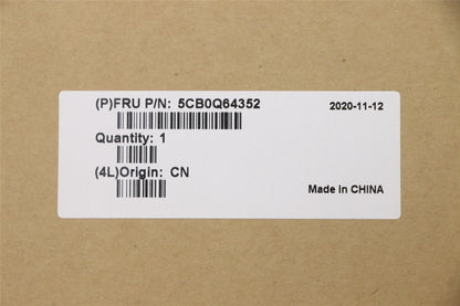 Lenovo V330-14ISK V330-14IKB V330-14ARR Keyboard Palmrest Hungarian 5CB0Q64352