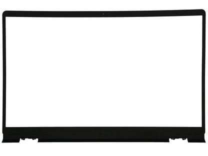 Dell Display Assembly Screen Black 09WC73 9WC73