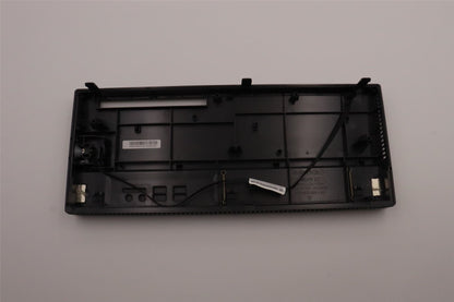 Lenovo IdeaCentre 310A-15ASR 310A-15IAP Front Bezel Chassis Cover Black 01EF791