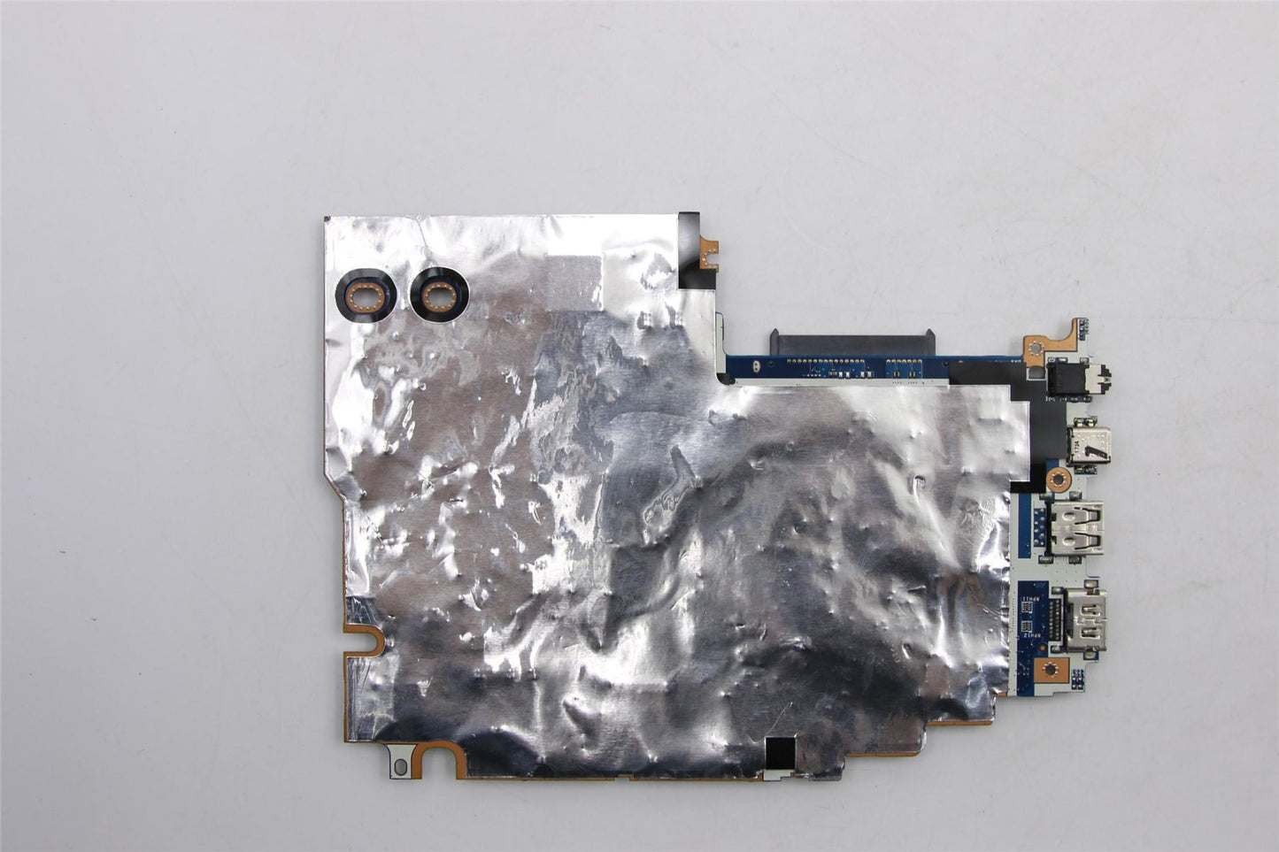 Lenovo IdeaPad 320S 14IKB Motherboard Mainboard 5B20N78303