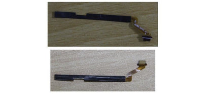 Lenovo A5860 Side key FPC&*HQ22000969000 FPC Board 5F78C02476
