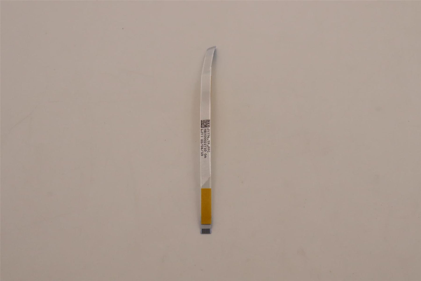 Lenovo TP Board Cable L82TD 5C10S30607