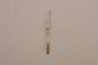 Lenovo TP Board Cable L82TD 5C10S30607