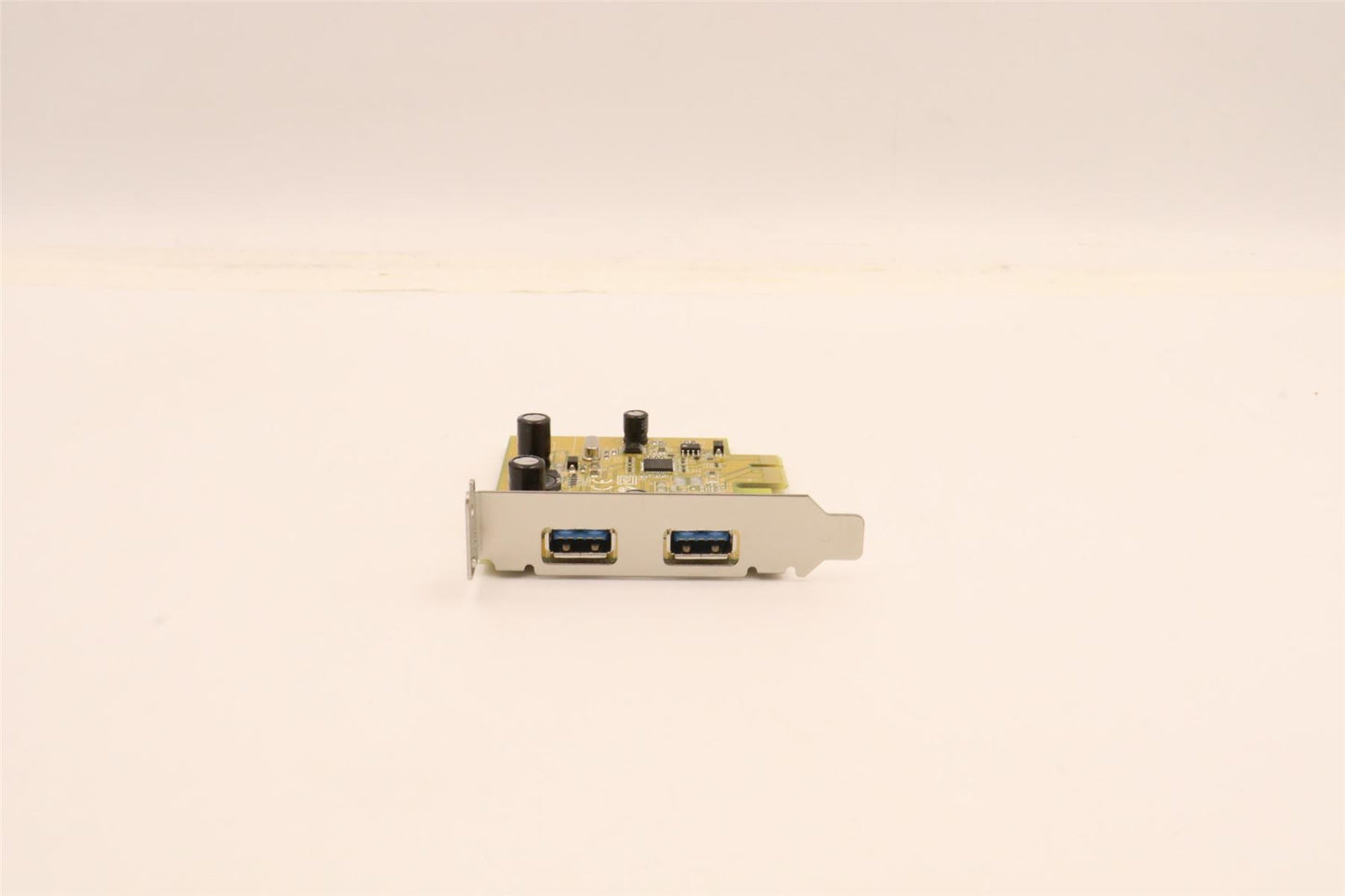 Lenovo FRU USB3 Card LP 5C50W00929