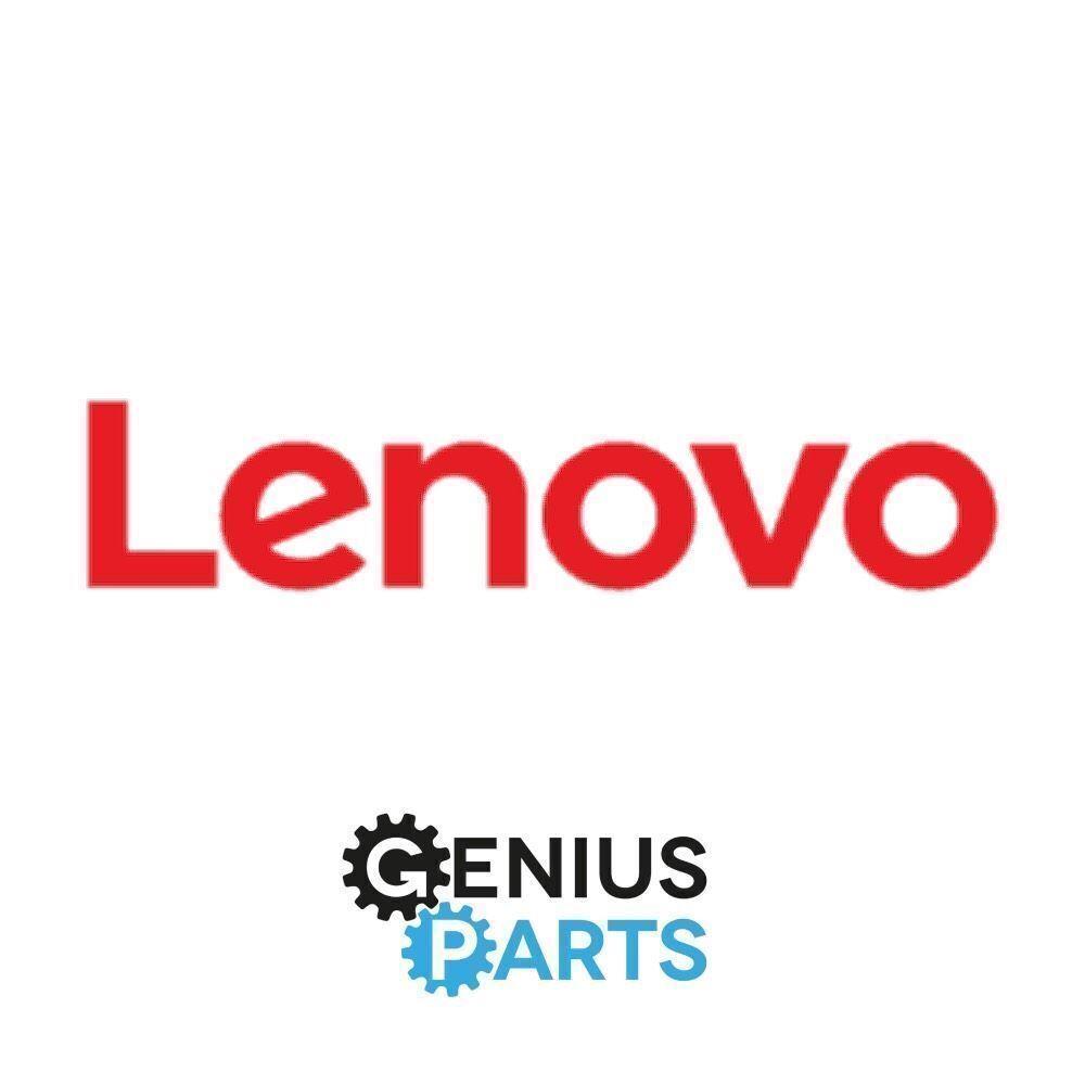 Lenovo ThinkPad P14s Gen 1 Screw Screws Set Kit 5L10V15349