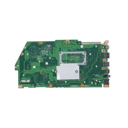 Asus X513EA Mainboard 8G/I3-1125G4 90NB0SG0-R00080