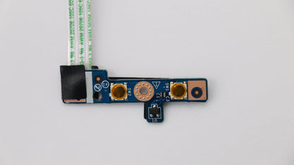 Lenovo VIWGP W/Cable Power Board 90002790
