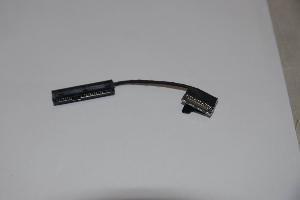 Lenovo MICKEY W/Cable-SATA Microphone HDD SATA Board 31052178