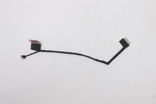 Lenovo Yoga L13 Gen 2 Cable Lcd Screen Display LED 5C10Z23911