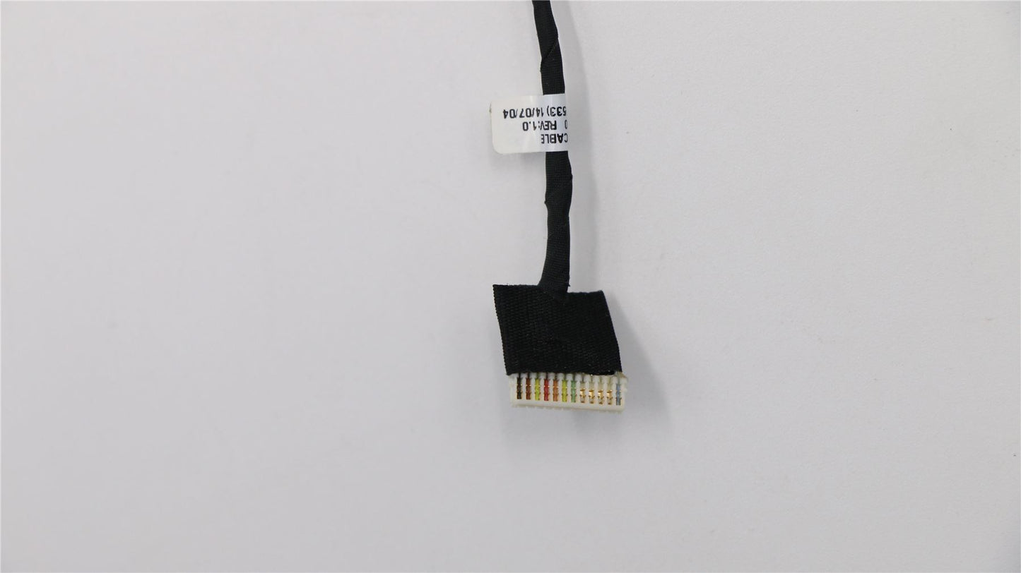 Lenovo Camera Cable C N20 5C10G15031