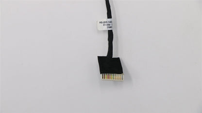 Lenovo Camera Cable C N20 5C10G15031
