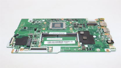 Lenovo IdeaPad 3 15ABA7 Motherboard Mainboard UMA AMDR35425U 8G 5B21H23657