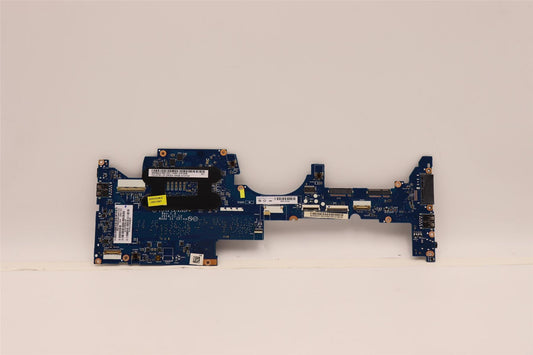 Lenovo 01AY502 BDPLANAR WIN,i5-5200U,INT,TPM,4G