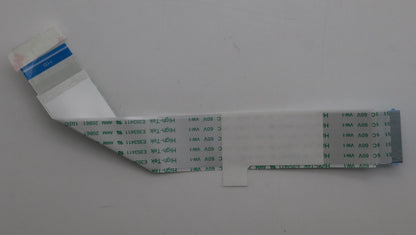 Lenovo C 83UK I/O FFC Cable 5C10S31830