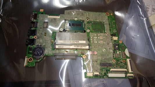 Lenovo Flex 500-14IBD 3-1470 Motherboard Mainboard UMA Intel i3-5005U 5B20H91207