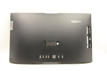 Lenovo REAR,COVER,B,AIO N3-3 22 5M11C17066