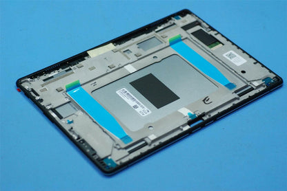 Lenovo TAB P10 / Smart P10 LCD Screen Display Assembly 5D68C13548