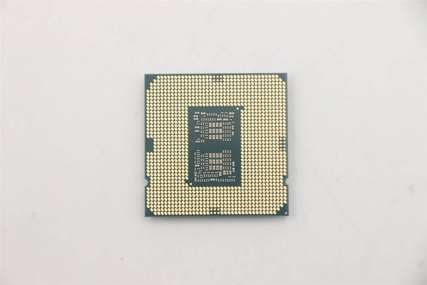 Lenovo ThinkStation P340 CPU Processor 5SA0U56193