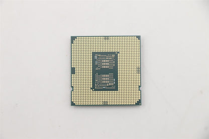 Lenovo ThinkStation P340 CPU Processor 5SA0U56193