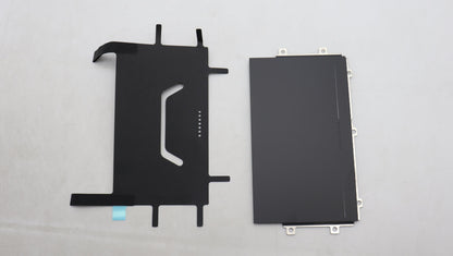 Lenovo CS23 PG2,FP,JYT Touchpad Board 5T61L78450