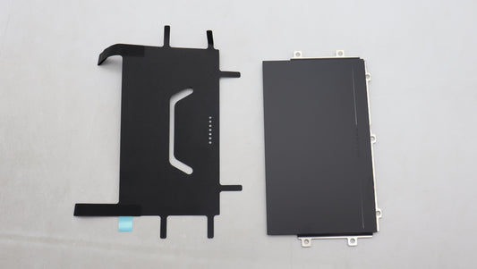 Lenovo CS23 PG2,FP,JYT Touchpad Board 5T61L78450