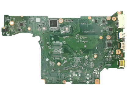 Acer Aspire A314-32 A315-32 Motherboard Mainboard NB.GVW11.006