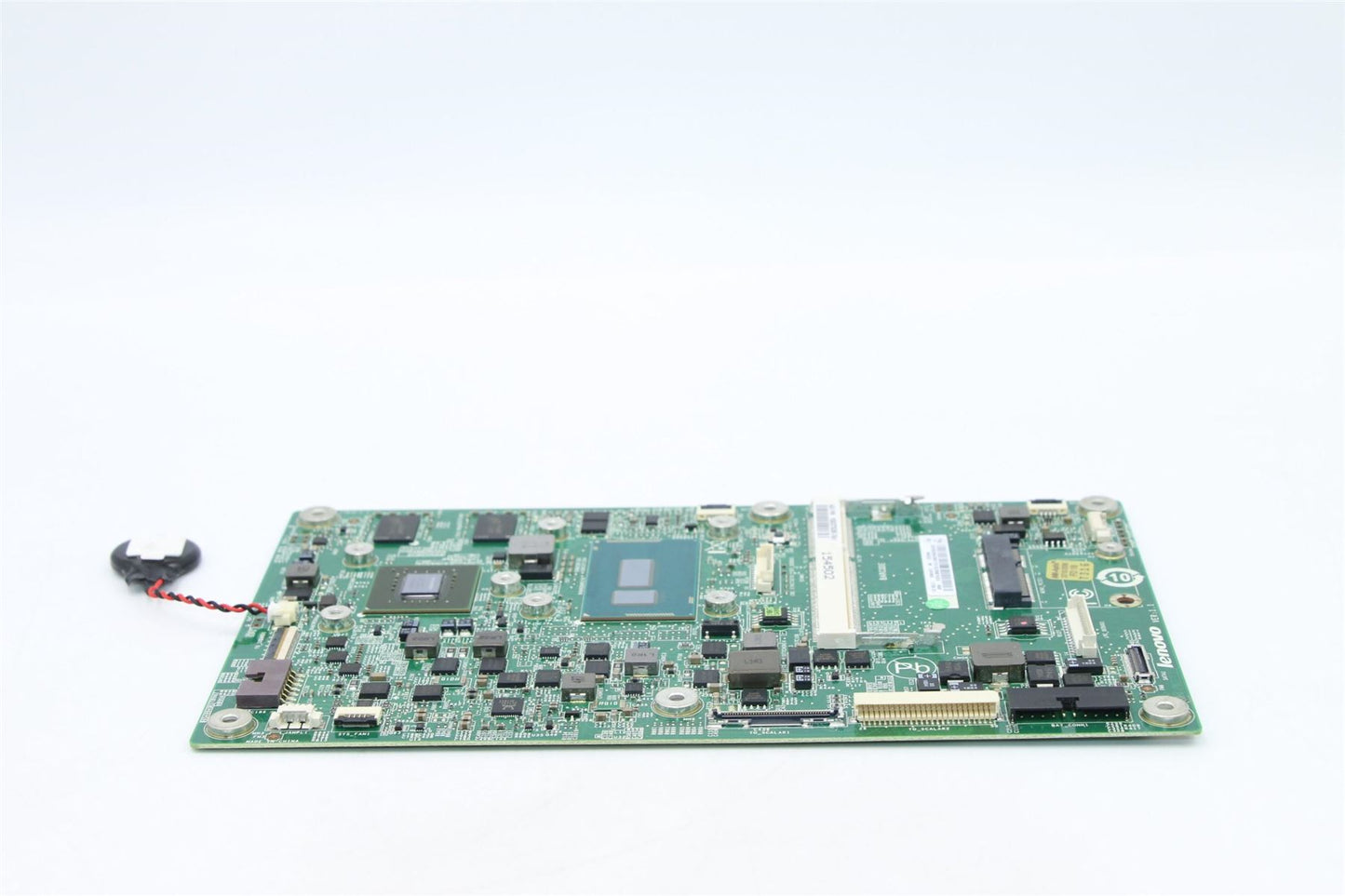 Lenovo Yoga 900-27IBU Motherboard Mainboard 5B20J33934