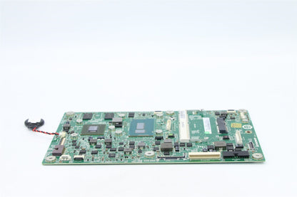 Lenovo Yoga 900-27IBU Motherboard Mainboard 5B20J33934