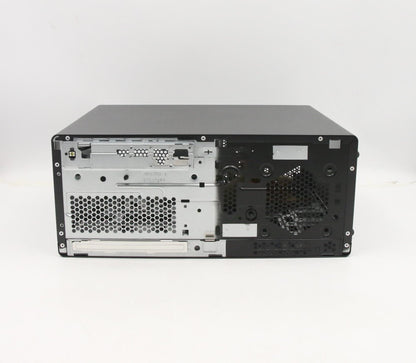 Lenovo Gaming 5-14IOB6 Desktop Cover Case Chassis Housing Black 5M10U50155
