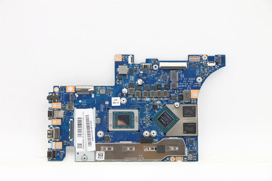 Lenovo IdeaPad 5 14ACN6 Motherboard Mainboard DIS AMDR75800U 16G 5B21C21945