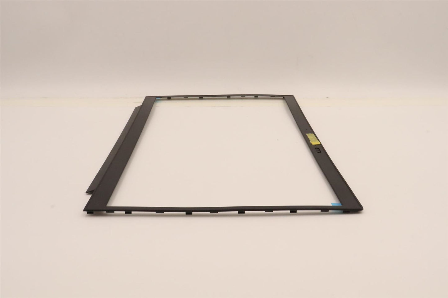 Lenovo ThinkPad L14 Gen 3 s L14 Gen 4 Bezel front trim frame Cover 5B30Z38926
