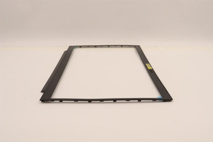 Lenovo ThinkPad L14 Gen 3 s L14 Gen 4 Bezel front trim frame Cover 5B30Z38926