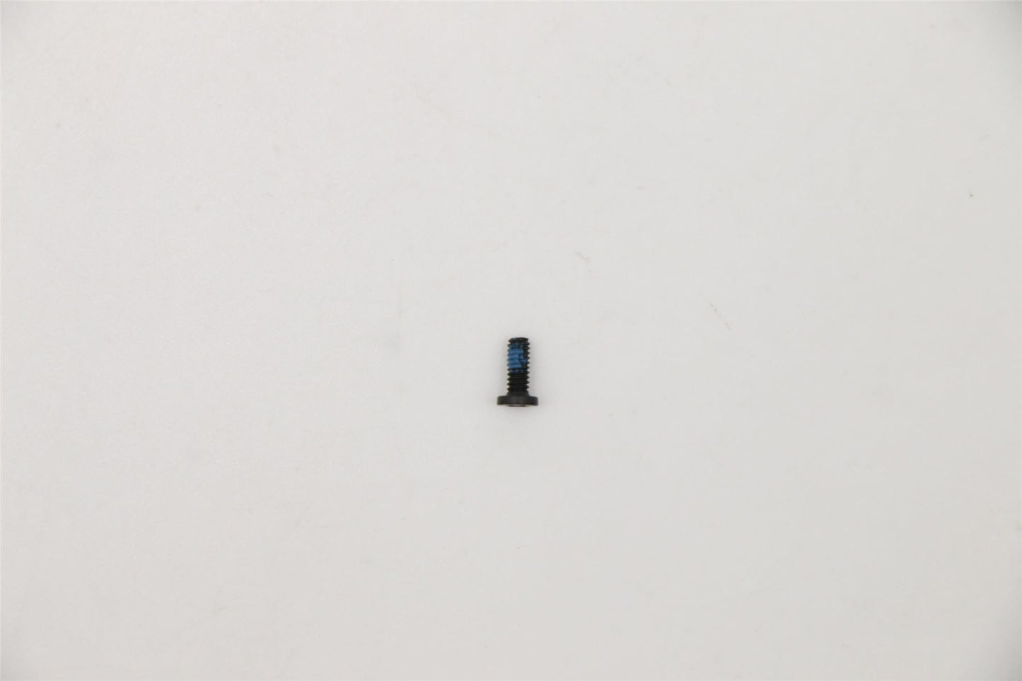 Lenovo 5S10S35213 SCREW Screw L 82BA 3.5D 0.8T