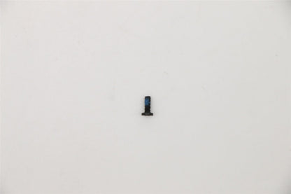 Lenovo 5S10S35213 SCREW Screw L 82BA 3.5D 0.8T